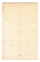 Gabbeh persiano Tappeto 192x127cm - Perserteppich Wollteppich