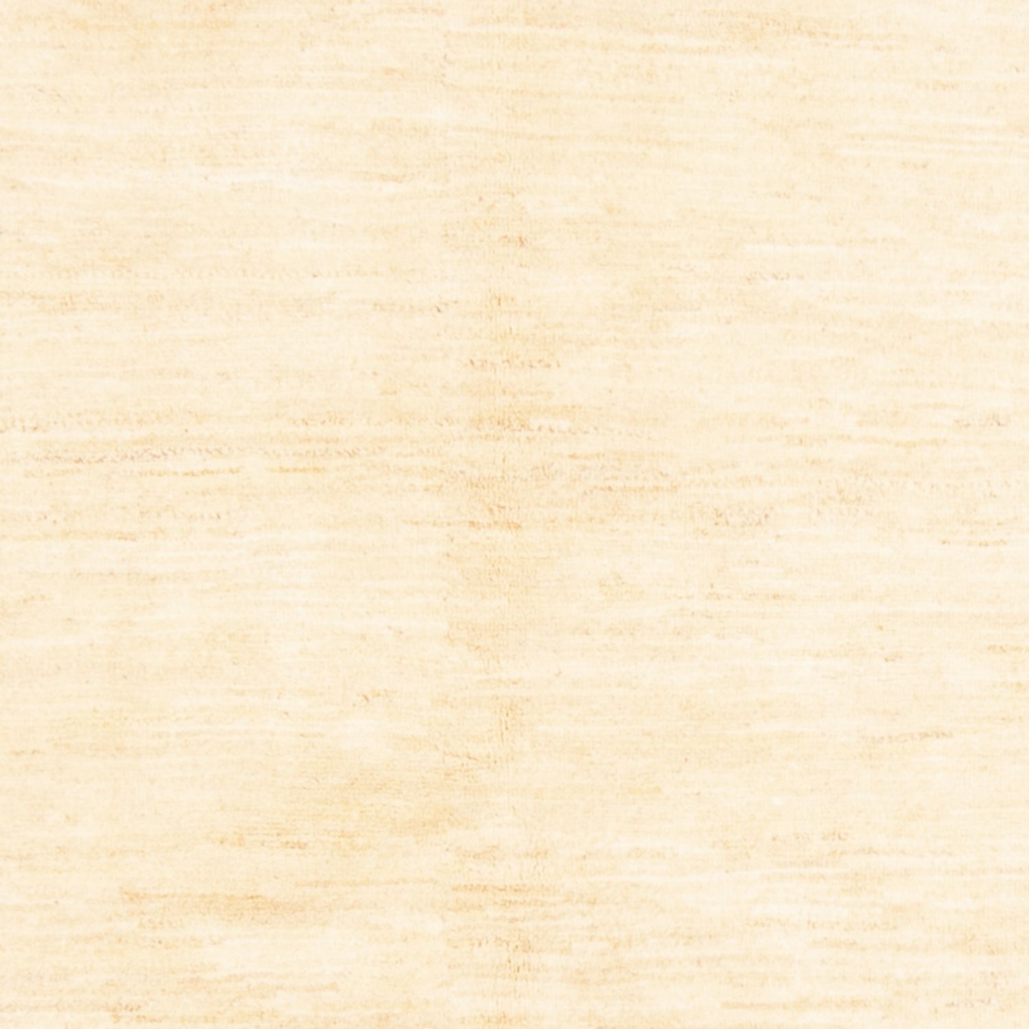 Tappeto Gabbeh - Persero - 192 x 127 cm - crema