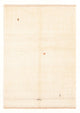 Gabbeh Persiano Tappeto 187x140cm - Perserteppich Wollteppich