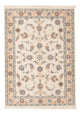 Nain - 6 la Tappeto 118x80cm - Tappeto persiano