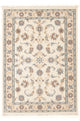 Nain - 6 la Tappeto 122x82cm - Tappeto persiano