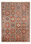 Tappeto Persero - Nomade - 278 x 198 cm - multicolore