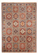 Yalameh Tappeto 278x198cm - Tappeto persiano
