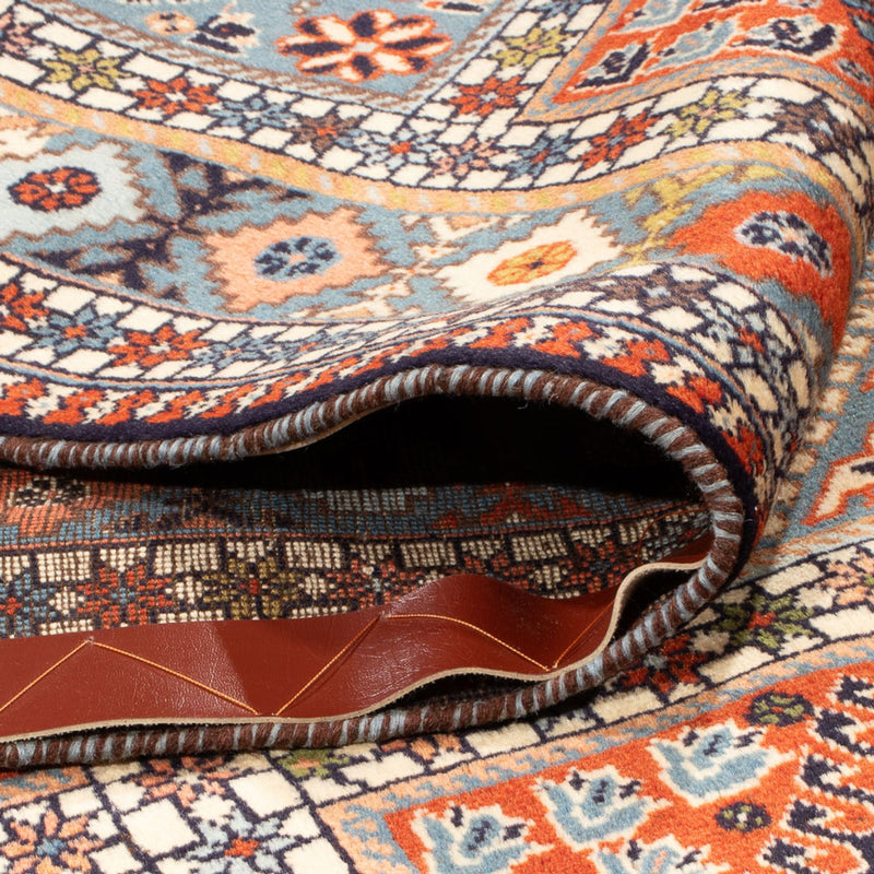 Tappeto Persero - Nomade - 278 x 198 cm - multicolore