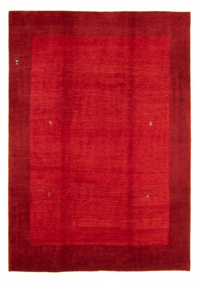 Gabbeh persiano Tappeto 223x297cm - Perserteppich Wollteppich