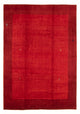 Gabbeh persiano Tappeto 223x297cm - Perserteppich Wollteppich