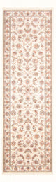 Tabriz - 50 Raj Tappeto 89x295cm - Tappeto persiano