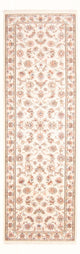 Tabriz - 50 Raj Tappeto 89x294cm - Tappeto persiano