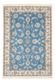 Nain - 6 la Tappeto 120x80cm - Tappeto persiano