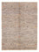 Tappeto Gabbeh - Persero - 202 x 155 cm - naturale