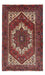 Tappeto Persero - Nomade - 122 x 77 cm - rosso