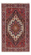 Tappeto Persero - Nomade - 133 x 75 cm - crema
