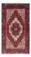 Tappeto Persero - Nomade - 135 x 78 cm - crema