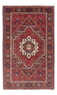 Gholtogh Tappeto 130x76cm - Tappeto persiano – product image