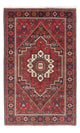 Gholtogh Tappeto 130x76cm - Tappeto persiano