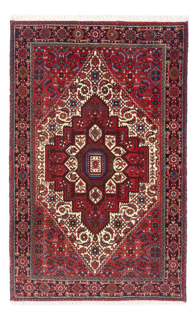 Gholtogh Tappeto 75x115cm - Tappeto persiano