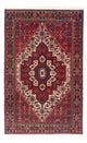 Gholtogh Tappeto 115x75cm - Tappeto persiano