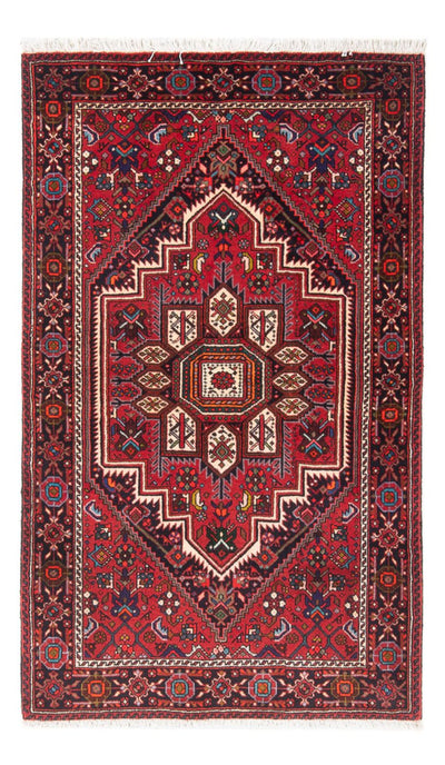Gholtogh Tappeto 75x130cm - Tappeto persiano