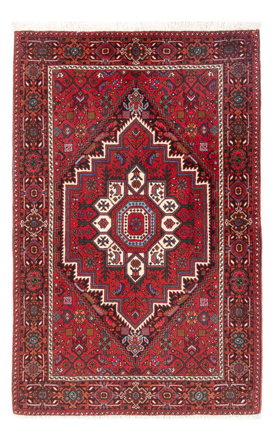 Gholtogh Tappeto 74x125cm - Tappeto persiano