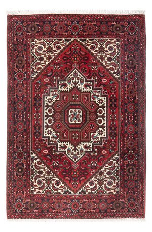 Tappeto Persero - Nomade - 125 x 80 cm - crema