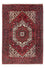 Tappeto Persero - Nomade - 125 x 80 cm - crema