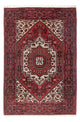 Gholtogh Tappeto 125x80cm - Tappeto persiano