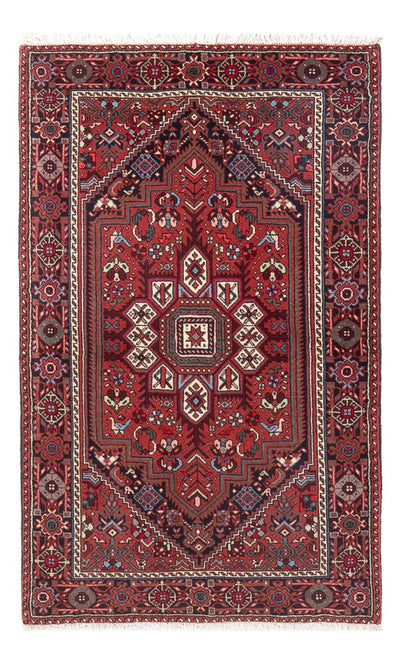 Gholtogh Tappeto 77x130cm - Tappeto persiano