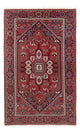 Gholtogh Tappeto 130x77cm - Tappeto persiano