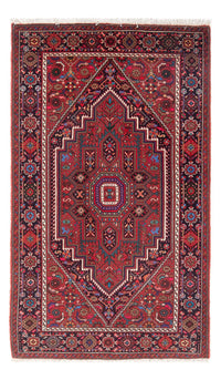 Gholtogh Tappeto 123x76cm - Tappeto persiano – product image