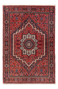 Gholtogh Tappeto 77x123cm - Tappeto persiano – product image
