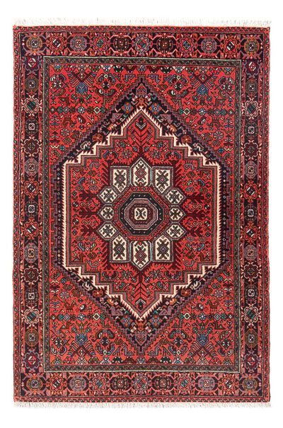 Gholtogh Tappeto 77x123cm - Tappeto persiano