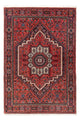 Gholtogh Tappeto 77x123cm - Tappeto persiano