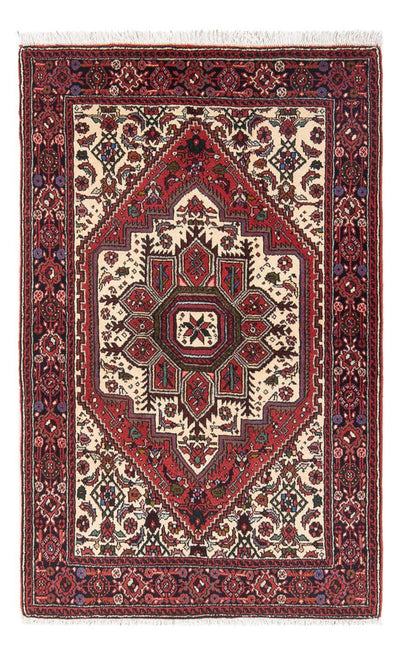 Gholtogh Tappeto 77x127cm - Tappeto persiano