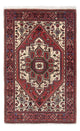 Gholtogh Tappeto 77x127cm - Tappeto persiano