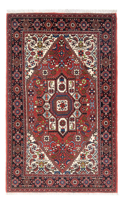 Gholtogh Tappeto 77x131cm - Tappeto persiano