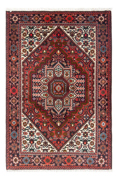 Gholtogh Tappeto 77x124cm - Tappeto persiano