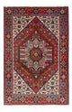 Gholtogh Tappeto 124x77cm - Tappeto persiano