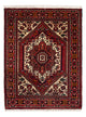 Gholtogh Tappeto 70x53cm - Tappeto persiano