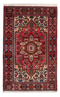 Gholtogh Tappeto 91x58cm - Tappeto persiano – product image