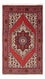 Tappeto Persero - Nomade - 128 x 70 cm - crema