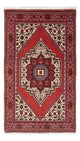 Gholtogh Tappeto 70x128cm - Tappeto persiano