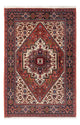 Gholtogh Tappeto 125x75cm - Tappeto persiano