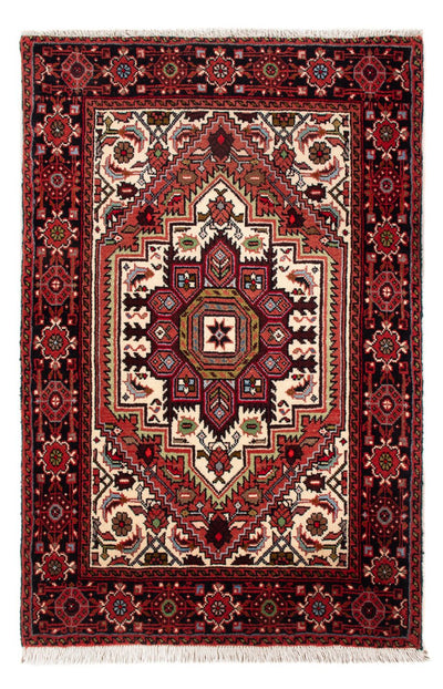 Gholtogh Tappeto 62x95cm - Tappeto persiano