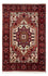 Tappeto Persero - Nomade - 95 x 62 cm - crema