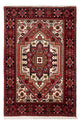 Gholtogh Tappeto 95x62cm - Tappeto persiano