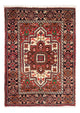 Gholtogh Tappeto 72x52cm - Tappeto persiano