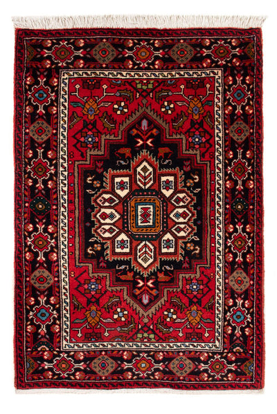 Gholtogh Tappeto 60x87cm - Tappeto persiano
