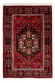 Gholtogh Tappeto 87x60cm - Tappeto persiano