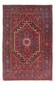 Gholtogh Tappeto 125x78cm - Tappeto persiano