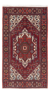 Gholtogh Tappeto 75x130cm - Tappeto persiano – product image
